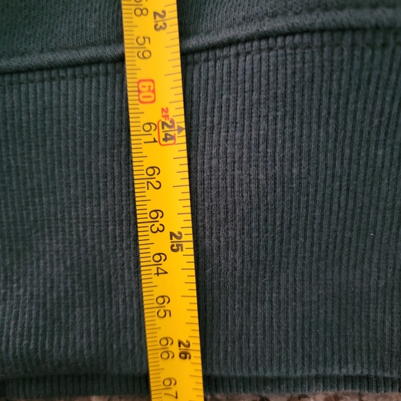 H&M men's sweater size small - Picture 8 of 8